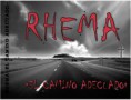 /album/fotos-/rhema-tapa-delantera-jpg/